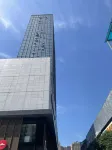 如家民宿（淮南商貿店）
