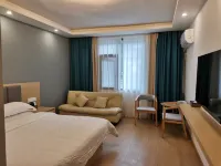 Jiuzhaigou Yunduojian Inn