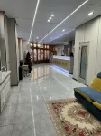 Honghua Erji Hongtai Hotel