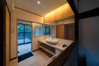Ishigaki Villa Hotels in Ukiha