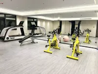 LFIA ATRUIUM HOTEL