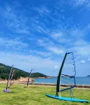 Zhujiajian Miyuhai Homestay