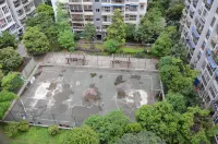 Mabian Hengsheng Business Hotel (Caihongqiao) Hotels in Mabian