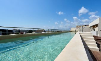 Bakal Tulum By Lockey