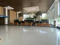 Mopan Mountain Island Homestay Hotels in Xingcheng