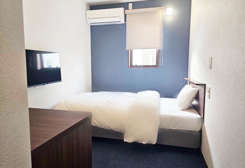 3. 퀸덤 가라쓰 호..