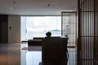 Shenzhen Yantian Lanxi Hotel
