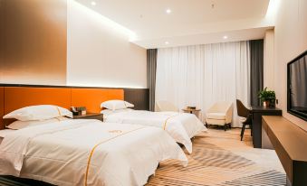 Shengyuan Hotel