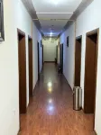 Hengyang Dongfeng Guest House