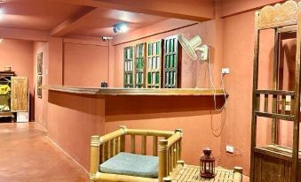 The Henry Resort Boracay