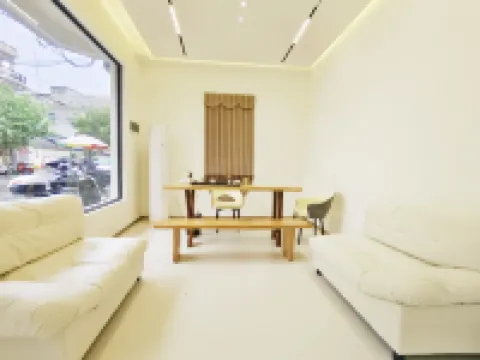 Nostalgic Years • Coastal