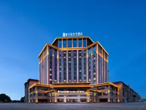 Wanda Moments,Turpan