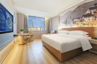 Vienna Hotel