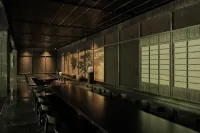 XINGSAM DONGLIYUAN HOTELS - Morgenmad