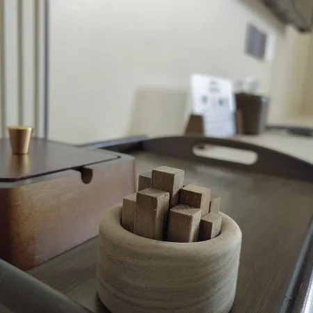 Runhu