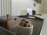 潤湖民宿（大金湖景區店）