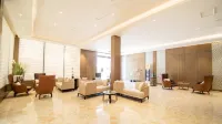 Marigold Hotel Hotels near Hosea Kutako International Airport