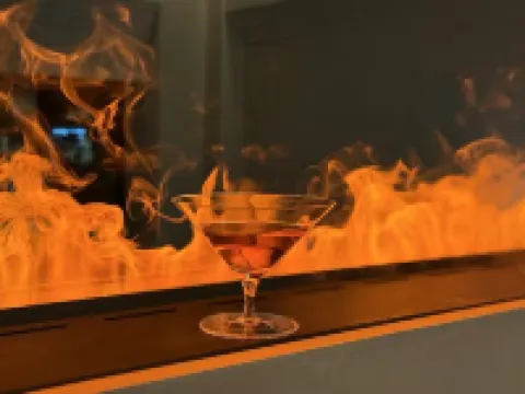 泉州關於美宿（西街西湖公園店）