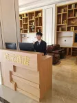 Qianyuan Hotel