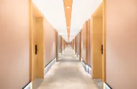Meichen Hotel