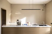 HOMESTAYIN TIME