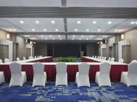 Tianyi Hotel Отели рядом с достопримечательностью «Янпу»