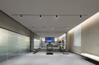 Atour Light Hotel Quanzhou Ancient City Jiuyi Street