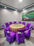 Tanchang Eman Juyuan Homestay فنادق في جَو تشىُ
