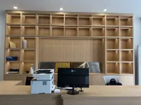 安徽天柱山研學營地（天柱山博物館店）