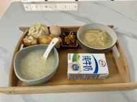 Mao County Sanshi Homestay