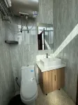 Texkyo Guest House