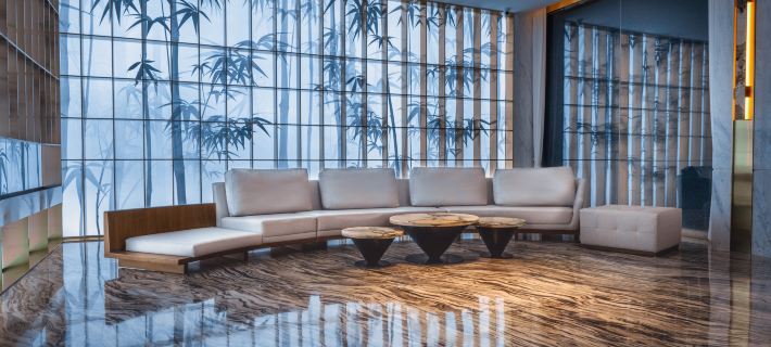 HERB VILLAG E Hotels in Sertar