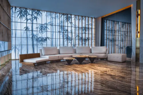 HERB VILLAG E Hotels in Sertar