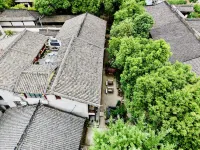 Guangyuan Haoting Inn Hoteller i Zhaohua District