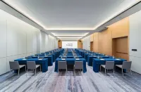Fairfield by Marriott Yining Hotel Hotels in Yining