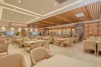 Wusu Mingsheng Grand Hotel Hotels in Wusu