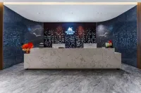 XIMAN HOTEL Hotels in Yuncheng