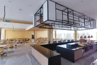 Gejiu Rongyu Junren Xiuyangyuan Hotels in Gejiu