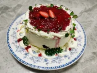 Kunyuyunshe Homestay