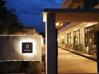 Nalati Just Own The Moment Mountain View Inn Отели рядом с достопримечательностью «Пейзаж Нарати»