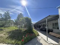 Yelamancun Guxiang Quannongjia Hotels near مطار برقين كاناس