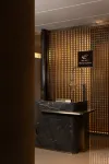 Howard Johnson Liquor Capital Hotel luzhou - petit déjeuner