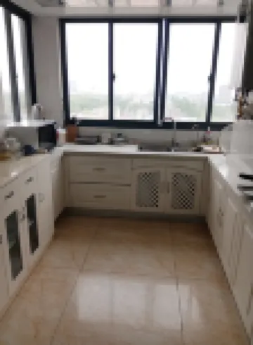 Jinying International Homestay