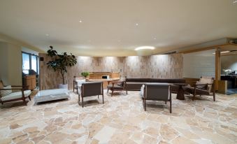 MEHOOD LESTIE HOTEL (Nanjing Xinjiekou Subway Station)