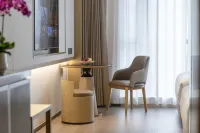 Grand Skylight Hotel Kaifeng