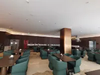 Lhasa Ruiya Yunsa Hotel
