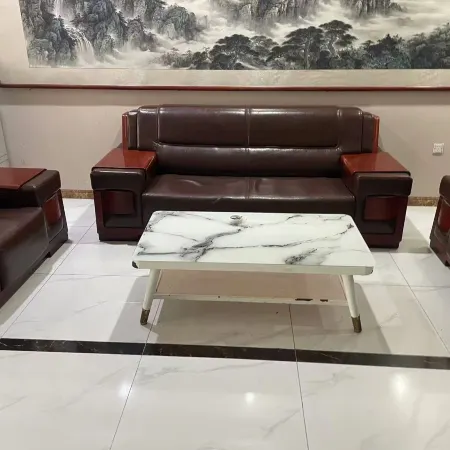 Wancheng Hotel (Jindu Department Store)