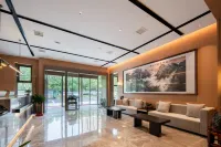 Jifeng International Hotel (Yibang International Branch of Suzhou Third Junior High School) Hotels in Suzhou