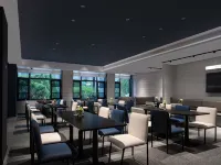 Atour Light Hotel Shanghai The Bund Wusong Road Hotels near Oriental Pearl Tower