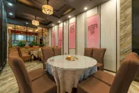 North Shore Light Luxury Hotel Hotel a Changzhi